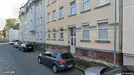 Apartment for rent, Greiz, Thüringen (region), &lt;span class=&quot;blurred street&quot; onclick=&quot;ProcessAdRequest(12648649)&quot;&gt;&lt;span class=&quot;hint&quot;&gt;See streetname&lt;/span&gt;[xxxxxxxxxxxxx]&lt;/span&gt;