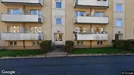 Apartment for rent, Uddevalla, Västra Götaland County, &lt;span class=&quot;blurred street&quot; onclick=&quot;ProcessAdRequest(12648746)&quot;&gt;&lt;span class=&quot;hint&quot;&gt;See streetname&lt;/span&gt;[xxxxxxxxxxxxx]&lt;/span&gt;