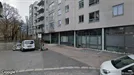 Apartment for rent, Oslo Grünerløkka, Oslo, &lt;span class=&quot;blurred street&quot; onclick=&quot;ProcessAdRequest(12648958)&quot;&gt;&lt;span class=&quot;hint&quot;&gt;See streetname&lt;/span&gt;[xxxxxxxxxxxxx]&lt;/span&gt;