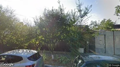 Apartments for rent in Otopeni - Photo from Google Street View