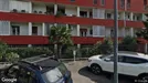 Apartment for rent, Milan, &lt;span class=&quot;blurred street&quot; onclick=&quot;ProcessAdRequest(12649033)&quot;&gt;&lt;span class=&quot;hint&quot;&gt;See streetname&lt;/span&gt;[xxxxxxxxxxxxx]&lt;/span&gt;