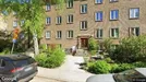 Apartment for rent, Stockholm West, Stockholm, &lt;span class=&quot;blurred street&quot; onclick=&quot;ProcessAdRequest(12649535)&quot;&gt;&lt;span class=&quot;hint&quot;&gt;See streetname&lt;/span&gt;[xxxxxxxxxxxxx]&lt;/span&gt;