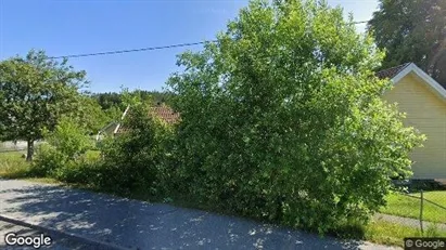 Apartments for rent in Ale - Photo from Google Street View