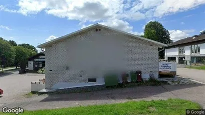 Apartments for rent in Mark - Photo from Google Street View