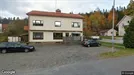 Apartment for rent, Bollebygd, Västra Götaland County, &lt;span class=&quot;blurred street&quot; onclick=&quot;ProcessAdRequest(12649861)&quot;&gt;&lt;span class=&quot;hint&quot;&gt;See streetname&lt;/span&gt;[xxxxxxxxxxxxx]&lt;/span&gt;