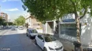 Apartment for rent, Málaga, Andalucía, &lt;span class=&quot;blurred street&quot; onclick=&quot;ProcessAdRequest(12650300)&quot;&gt;&lt;span class=&quot;hint&quot;&gt;See streetname&lt;/span&gt;[xxxxxxxxxxxxx]&lt;/span&gt;