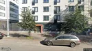 Apartment for rent, Lahti, Päijät-Häme, &lt;span class=&quot;blurred street&quot; onclick=&quot;ProcessAdRequest(12650564)&quot;&gt;&lt;span class=&quot;hint&quot;&gt;See streetname&lt;/span&gt;[xxxxxxxxxxxxx]&lt;/span&gt;