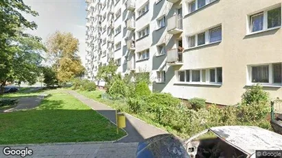 Apartments for rent in Location is not specified - Photo from Google Street View