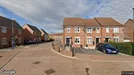 Apartment for rent, Selby - North Yorkshire, North East, &lt;span class=&quot;blurred street&quot; onclick=&quot;ProcessAdRequest(12650799)&quot;&gt;&lt;span class=&quot;hint&quot;&gt;See streetname&lt;/span&gt;[xxxxxxxxxxxxx]&lt;/span&gt;