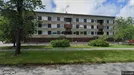 Apartment for rent, Pori, Satakunta, &lt;span class=&quot;blurred street&quot; onclick=&quot;ProcessAdRequest(12650813)&quot;&gt;&lt;span class=&quot;hint&quot;&gt;See streetname&lt;/span&gt;[xxxxxxxxxxxxx]&lt;/span&gt;