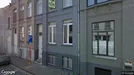 Apartment for rent, Aalst, Oost-Vlaanderen, &lt;span class=&quot;blurred street&quot; onclick=&quot;ProcessAdRequest(12651501)&quot;&gt;&lt;span class=&quot;hint&quot;&gt;See streetname&lt;/span&gt;[xxxxxxxxxxxxx]&lt;/span&gt;