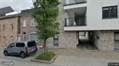 Apartment for rent, Borgloon, Limburg, &lt;span class=&quot;blurred street&quot; onclick=&quot;ProcessAdRequest(12651519)&quot;&gt;&lt;span class=&quot;hint&quot;&gt;See streetname&lt;/span&gt;[xxxxxxxxxxxxx]&lt;/span&gt;