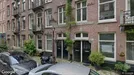 Apartment for rent, Amsterdam Oud-West, Amsterdam, &lt;span class=&quot;blurred street&quot; onclick=&quot;ProcessAdRequest(12651555)&quot;&gt;&lt;span class=&quot;hint&quot;&gt;See streetname&lt;/span&gt;[xxxxxxxxxxxxx]&lt;/span&gt;