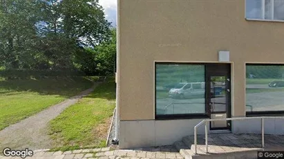 Apartments for rent in Turku - Photo from Google Street View