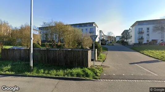 Apartments for rent in Bern-Mittelland - Photo from Google Street View