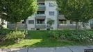 Apartment for rent, Bern-Mittelland, Bern (Kantone), &lt;span class=&quot;blurred street&quot; onclick=&quot;ProcessAdRequest(12651911)&quot;&gt;&lt;span class=&quot;hint&quot;&gt;See streetname&lt;/span&gt;[xxxxxxxxxxxxx]&lt;/span&gt;