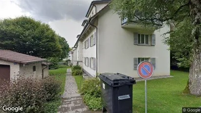 Apartments for rent in Bern-Mittelland - Photo from Google Street View