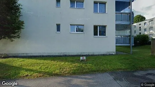 Apartments for rent in Bern-Mittelland - Photo from Google Street View