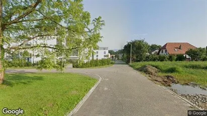 Apartments for rent in Wasseramt - Photo from Google Street View