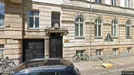 Apartment for rent, Leipzig, Sachsen, &lt;span class=&quot;blurred street&quot; onclick=&quot;ProcessAdRequest(12652351)&quot;&gt;&lt;span class=&quot;hint&quot;&gt;See streetname&lt;/span&gt;[xxxxxxxxxxxxx]&lt;/span&gt;