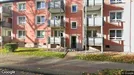 Apartment for rent, Bottrop, Nordrhein-Westfalen, &lt;span class=&quot;blurred street&quot; onclick=&quot;ProcessAdRequest(12652374)&quot;&gt;&lt;span class=&quot;hint&quot;&gt;See streetname&lt;/span&gt;[xxxxxxxxxxxxx]&lt;/span&gt;