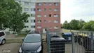 Apartment for rent, Halle (Saale), Sachsen-Anhalt, &lt;span class=&quot;blurred street&quot; onclick=&quot;ProcessAdRequest(12652397)&quot;&gt;&lt;span class=&quot;hint&quot;&gt;See streetname&lt;/span&gt;[xxxxxxxxxxxxx]&lt;/span&gt;