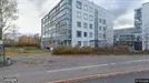 Apartment for rent, Kauniainen, Uusimaa, &lt;span class=&quot;blurred street&quot; onclick=&quot;ProcessAdRequest(12652502)&quot;&gt;&lt;span class=&quot;hint&quot;&gt;See streetname&lt;/span&gt;[xxxxxxxxxxxxx]&lt;/span&gt;