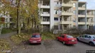 Apartment for rent, Tampere Lounainen, Tampere, &lt;span class=&quot;blurred street&quot; onclick=&quot;ProcessAdRequest(12652532)&quot;&gt;&lt;span class=&quot;hint&quot;&gt;See streetname&lt;/span&gt;[xxxxxxxxxxxxx]&lt;/span&gt;