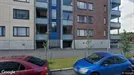 Apartment for rent, Pirkkala, Pirkanmaa, &lt;span class=&quot;blurred street&quot; onclick=&quot;ProcessAdRequest(12652535)&quot;&gt;&lt;span class=&quot;hint&quot;&gt;See streetname&lt;/span&gt;[xxxxxxxxxxxxx]&lt;/span&gt;