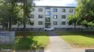 Apartment for rent, Helsinki Itäinen, Helsinki, &lt;span class=&quot;blurred street&quot; onclick=&quot;ProcessAdRequest(12652536)&quot;&gt;&lt;span class=&quot;hint&quot;&gt;See streetname&lt;/span&gt;[xxxxxxxxxxxxx]&lt;/span&gt;