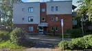 Apartment for rent, Helsinki Itäinen, Helsinki, &lt;span class=&quot;blurred street&quot; onclick=&quot;ProcessAdRequest(12652627)&quot;&gt;&lt;span class=&quot;hint&quot;&gt;See streetname&lt;/span&gt;[xxxxxxxxxxxxx]&lt;/span&gt;