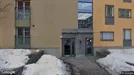 Apartment for rent, Helsinki Läntinen, Helsinki, &lt;span class=&quot;blurred street&quot; onclick=&quot;ProcessAdRequest(12652646)&quot;&gt;&lt;span class=&quot;hint&quot;&gt;See streetname&lt;/span&gt;[xxxxxxxxxxxxx]&lt;/span&gt;