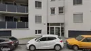 Apartment for rent, Graz, Steiermark, &lt;span class=&quot;blurred street&quot; onclick=&quot;ProcessAdRequest(12652651)&quot;&gt;&lt;span class=&quot;hint&quot;&gt;See streetname&lt;/span&gt;[xxxxxxxxxxxxx]&lt;/span&gt;