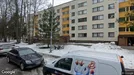 Apartment for rent, Helsinki Itäinen, Helsinki, &lt;span class=&quot;blurred street&quot; onclick=&quot;ProcessAdRequest(12652677)&quot;&gt;&lt;span class=&quot;hint&quot;&gt;See streetname&lt;/span&gt;[xxxxxxxxxxxxx]&lt;/span&gt;