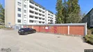 Apartment for rent, Vantaa, Uusimaa, &lt;span class=&quot;blurred street&quot; onclick=&quot;ProcessAdRequest(12652696)&quot;&gt;&lt;span class=&quot;hint&quot;&gt;See streetname&lt;/span&gt;[xxxxxxxxxxxxx]&lt;/span&gt;