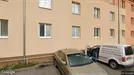 Apartment for rent, Beroun, Středočeský kraj, &lt;span class=&quot;blurred street&quot; onclick=&quot;ProcessAdRequest(12652796)&quot;&gt;&lt;span class=&quot;hint&quot;&gt;See streetname&lt;/span&gt;[xxxxxxxxxxxxx]&lt;/span&gt;