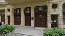 Apartment for rent, Budapest XIII. kerület, Budapest, &lt;span class=&quot;blurred street&quot; onclick=&quot;ProcessAdRequest(12652954)&quot;&gt;&lt;span class=&quot;hint&quot;&gt;See streetname&lt;/span&gt;[xxxxxxxxxxxxx]&lt;/span&gt;