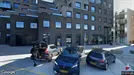 Apartment for rent, Amsterdam Noord, Amsterdam, &lt;span class=&quot;blurred street&quot; onclick=&quot;ProcessAdRequest(12653251)&quot;&gt;&lt;span class=&quot;hint&quot;&gt;See streetname&lt;/span&gt;[xxxxxxxxxxxxx]&lt;/span&gt;