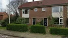 Apartment for rent, Wageningen, Gelderland, &lt;span class=&quot;blurred street&quot; onclick=&quot;ProcessAdRequest(12653351)&quot;&gt;&lt;span class=&quot;hint&quot;&gt;See streetname&lt;/span&gt;[xxxxxxxxxxxxx]&lt;/span&gt;