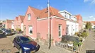 Apartment for rent, Velsen, North Holland, &lt;span class=&quot;blurred street&quot; onclick=&quot;ProcessAdRequest(12653366)&quot;&gt;&lt;span class=&quot;hint&quot;&gt;See streetname&lt;/span&gt;[xxxxxxxxxxxxx]&lt;/span&gt;