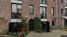 Apartment for rent, Amsterdam Centrum, Amsterdam, &lt;span class=&quot;blurred street&quot; onclick=&quot;ProcessAdRequest(12653374)&quot;&gt;&lt;span class=&quot;hint&quot;&gt;See streetname&lt;/span&gt;[xxxxxxxxxxxxx]&lt;/span&gt;