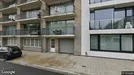 Apartment for rent, Knokke-Heist, West-Vlaanderen, &lt;span class=&quot;blurred street&quot; onclick=&quot;ProcessAdRequest(12653402)&quot;&gt;&lt;span class=&quot;hint&quot;&gt;See streetname&lt;/span&gt;[xxxxxxxxxxxxx]&lt;/span&gt;