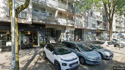 Apartments for rent in Location is not specified - Photo from Google Street View