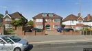 Apartment for rent, Guildford - Surrey, South East, &lt;span class=&quot;blurred street&quot; onclick=&quot;ProcessAdRequest(12654558)&quot;&gt;&lt;span class=&quot;hint&quot;&gt;See streetname&lt;/span&gt;[xxxxxxxxxxxxx]&lt;/span&gt;