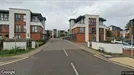 Apartment for rent, Woking - Surrey, South East, &lt;span class=&quot;blurred street&quot; onclick=&quot;ProcessAdRequest(12654579)&quot;&gt;&lt;span class=&quot;hint&quot;&gt;See streetname&lt;/span&gt;[xxxxxxxxxxxxx]&lt;/span&gt;