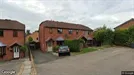 Apartment for rent, Kidderminster - Worcestershire, West Midlands, &lt;span class=&quot;blurred street&quot; onclick=&quot;ProcessAdRequest(12654624)&quot;&gt;&lt;span class=&quot;hint&quot;&gt;See streetname&lt;/span&gt;[xxxxxxxxxxxxx]&lt;/span&gt;