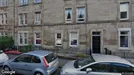 Apartment for rent, Edinburgh - Midlothian, Edinburgh (Region), &lt;span class=&quot;blurred street&quot; onclick=&quot;ProcessAdRequest(12654640)&quot;&gt;&lt;span class=&quot;hint&quot;&gt;See streetname&lt;/span&gt;[xxxxxxxxxxxxx]&lt;/span&gt;