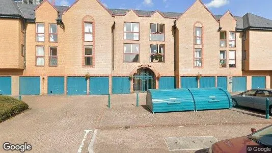 Apartments for rent in Location is not specified - Photo from Google Street View