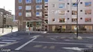 Apartment for rent, Malmö City, Malmö, &lt;span class=&quot;blurred street&quot; onclick=&quot;ProcessAdRequest(12655720)&quot;&gt;&lt;span class=&quot;hint&quot;&gt;See streetname&lt;/span&gt;[xxxxxxxxxxxxx]&lt;/span&gt;