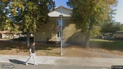 Apartments for rent in Linköping - Photo from Google Street View